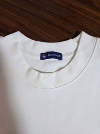 半袖Tシャツ（オーバーサイズ）