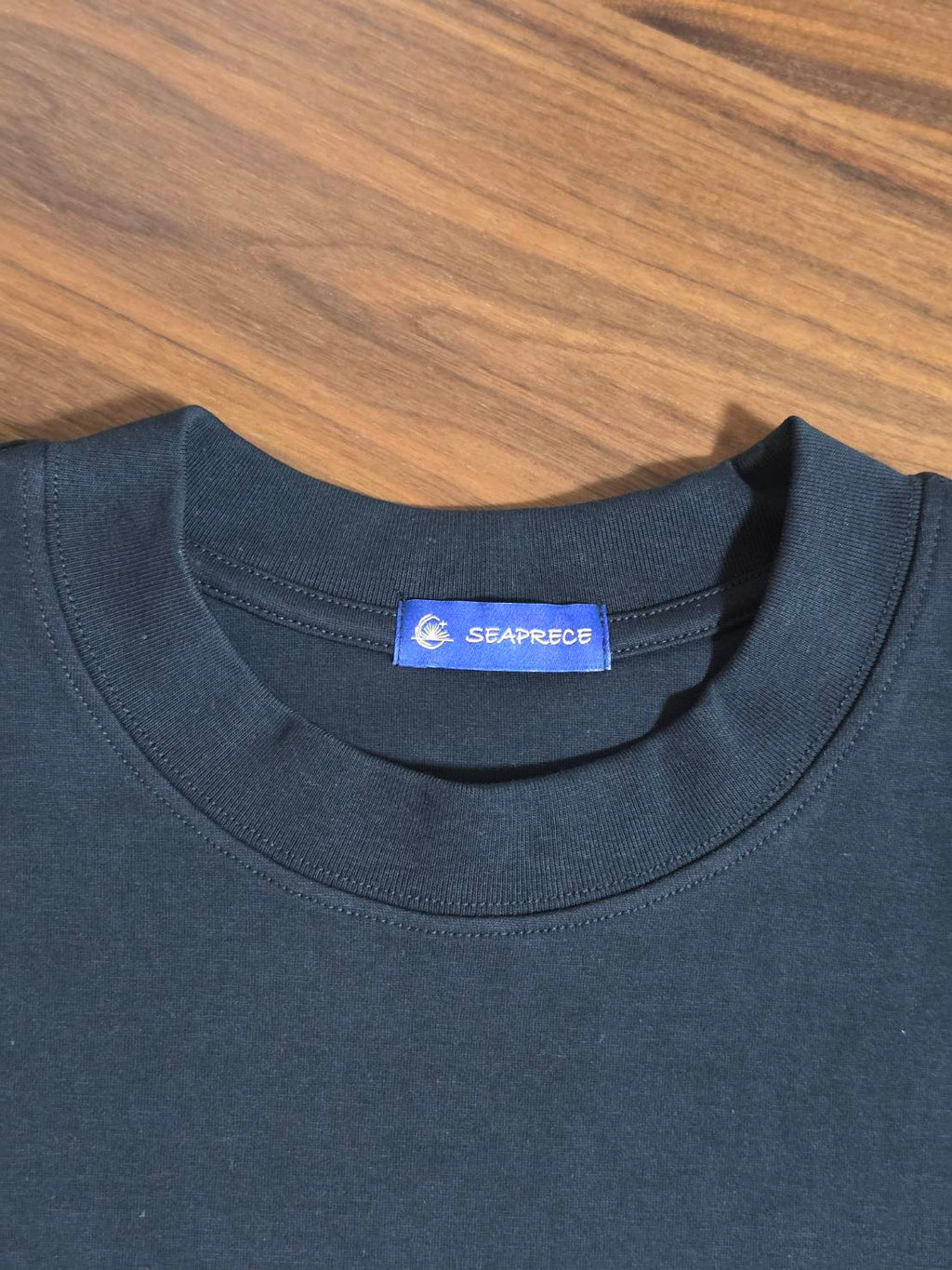 半袖Tシャツ（オーバーサイズ）