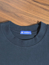 半袖Tシャツ（オーバーサイズ）