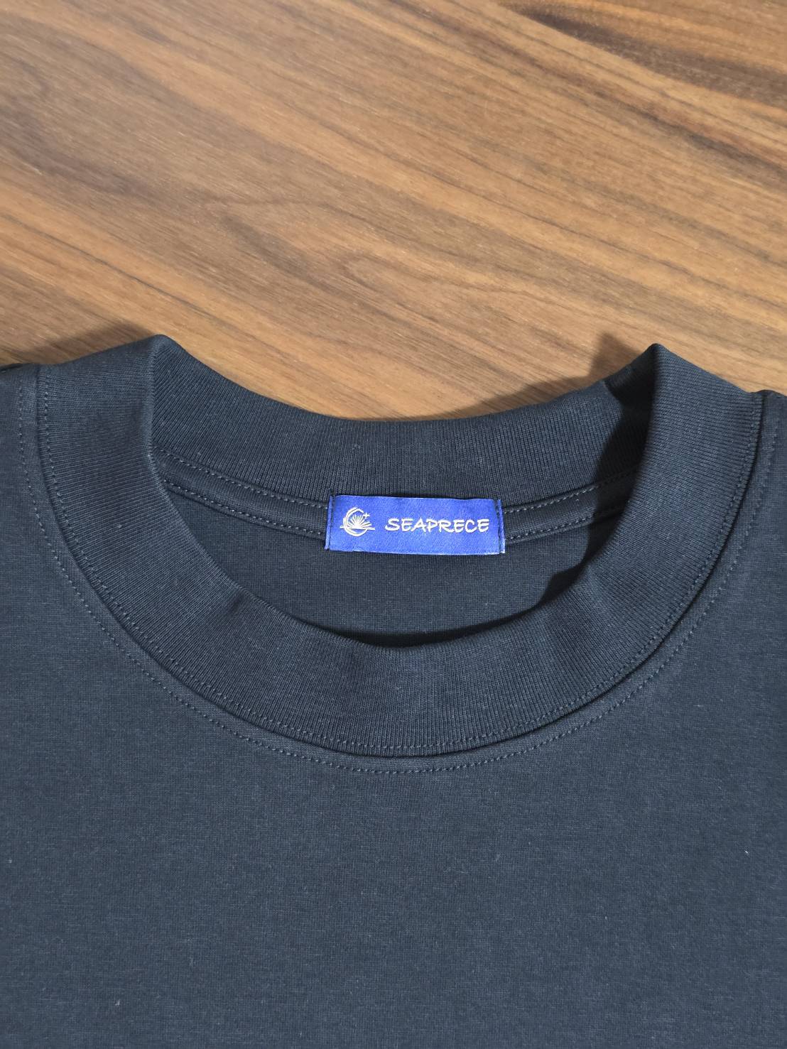 半袖Tシャツ（オーバーサイズ）