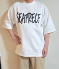 半袖Tシャツ（オーバーサイズ）