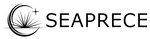 SEAPRECE
