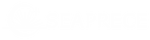 SEAPRECE
